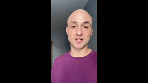 Видео-отзыв гостя ApartmentsPhuket